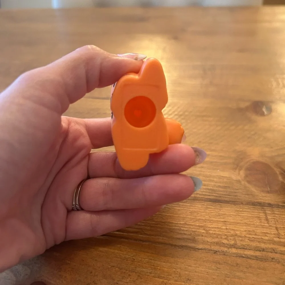 Fisher-Price fisher price